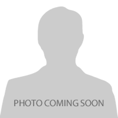Photo coming soon